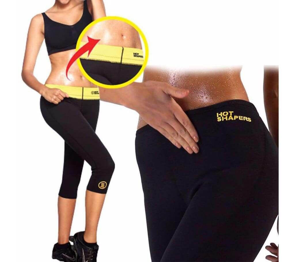 Hot Shapers Slimming Pant