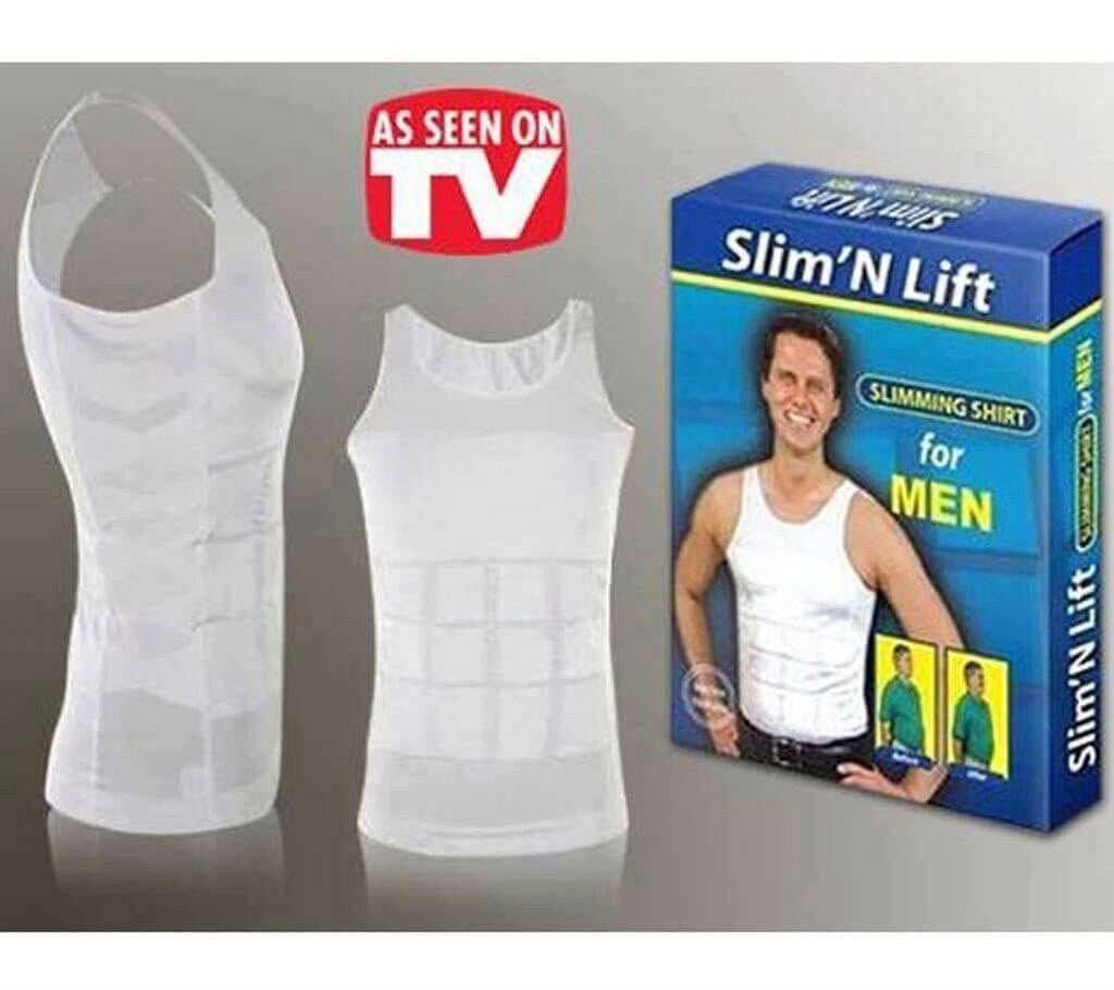 Slim N Lift For Men 