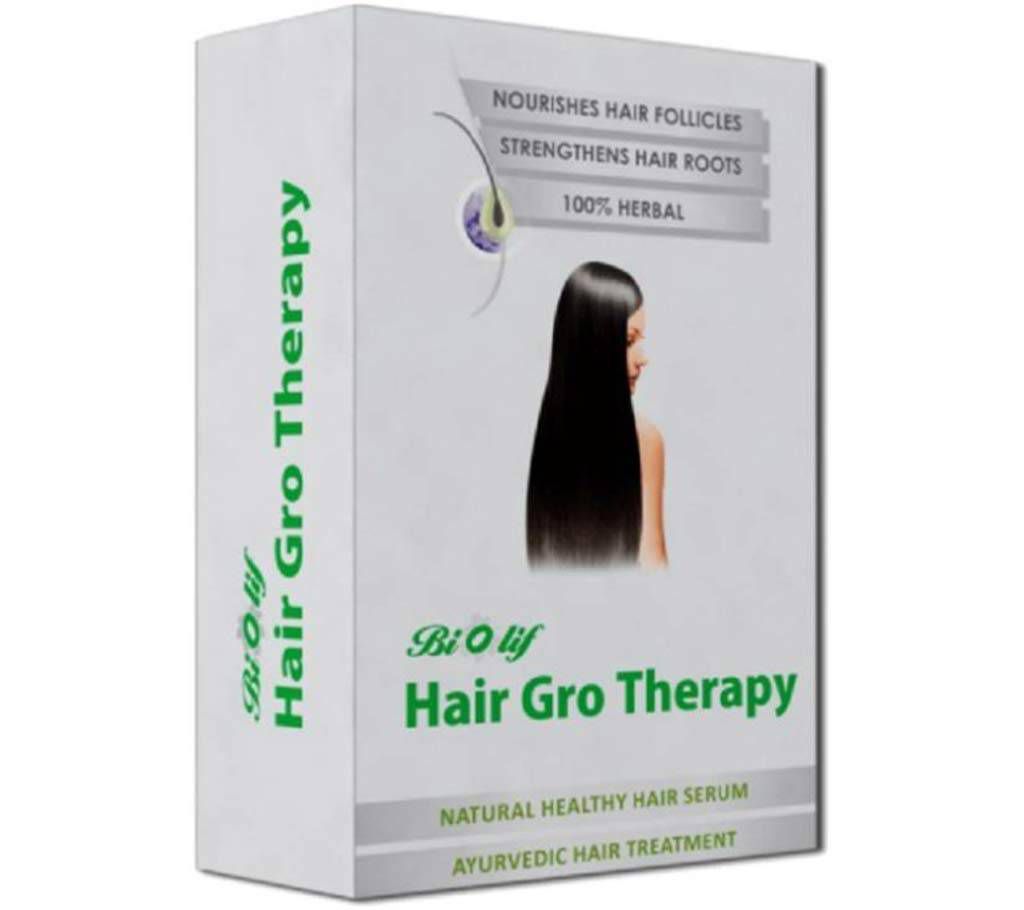 Biolife Hair Gro Therapy