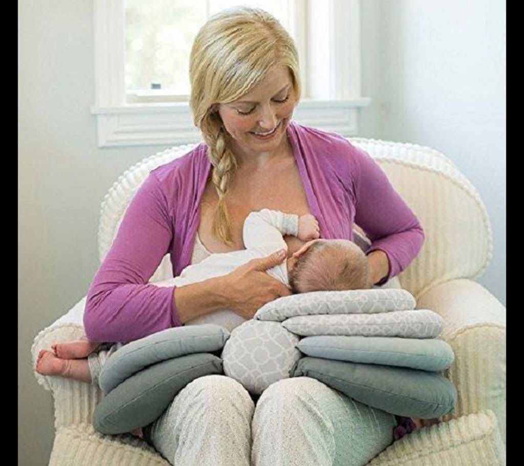 Maternity Nursing Pillows for baby