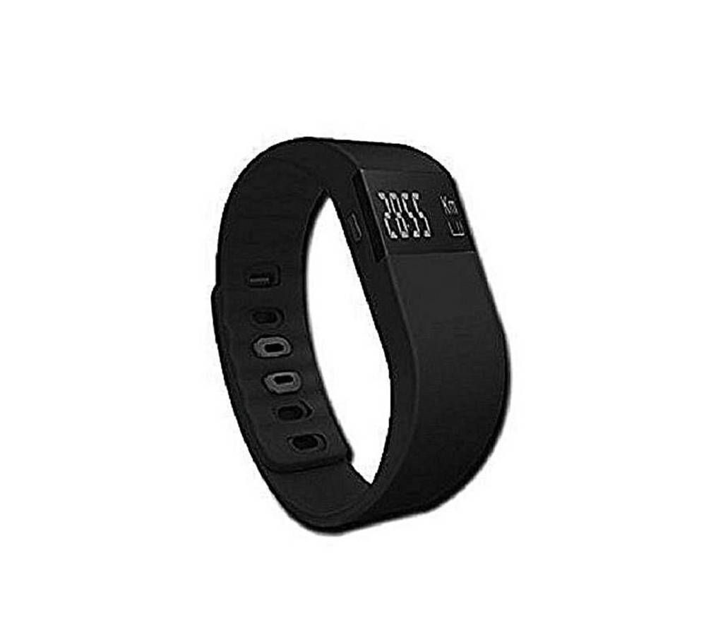 Smart Band Sports Bracelet Wristband Fitness Tracker