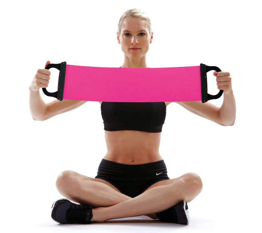 Resistance Band For Exercise