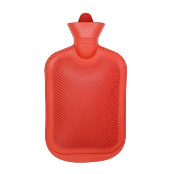 Hot Water Bag - 1.5L