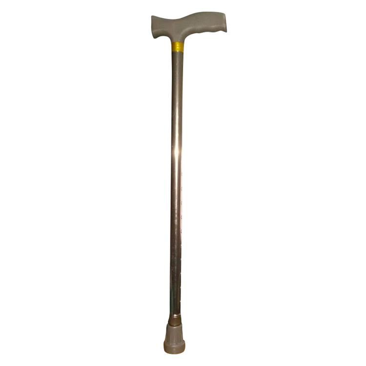 Fordable walking Stick