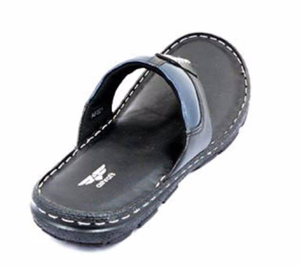 Men's Comfortable Belt sandals