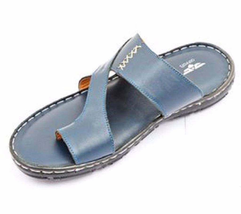 Men's Comfortable Leather Sandals