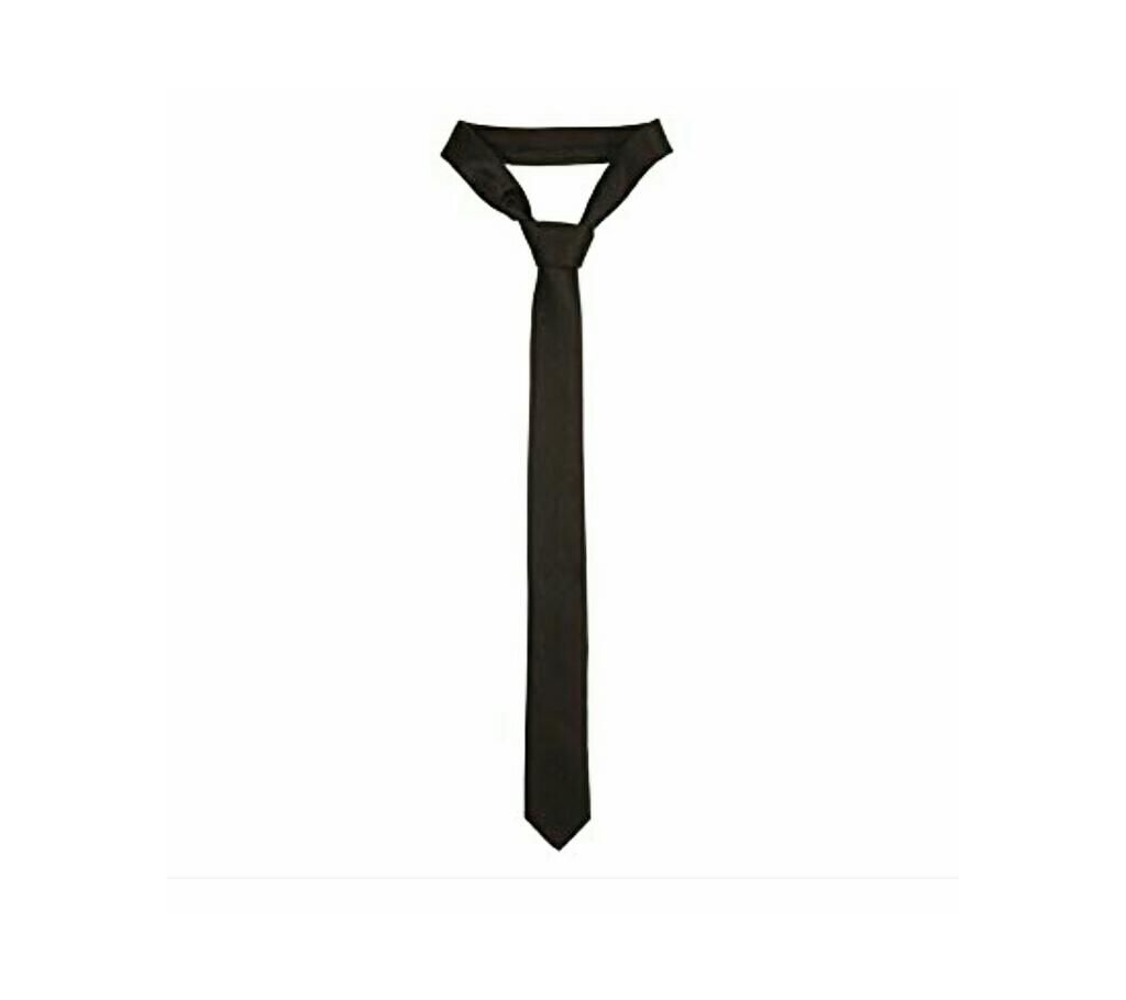 Formal tie for men 