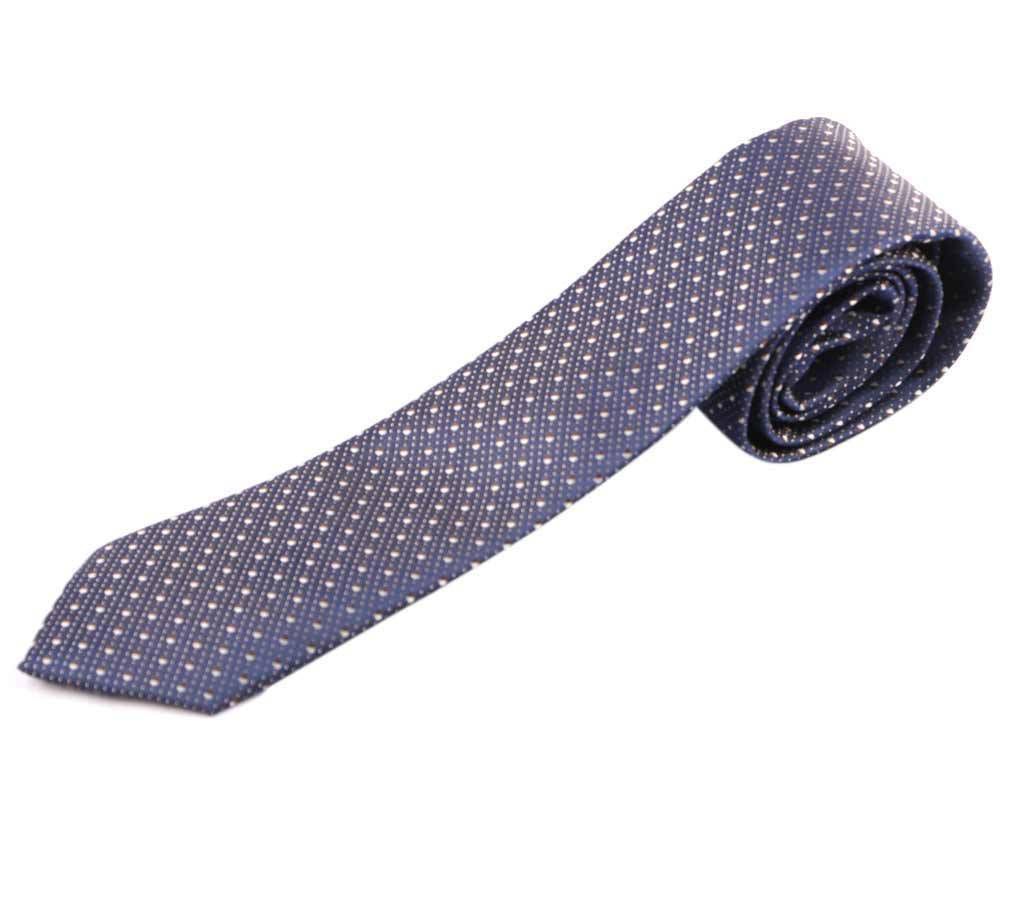 Silk Tie for Men 