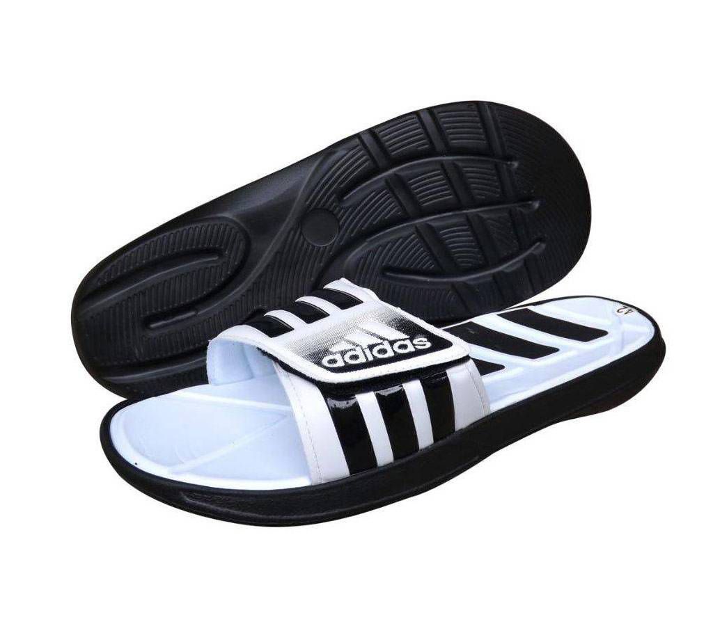 Adidas Adissage SC gents slipper- copy 