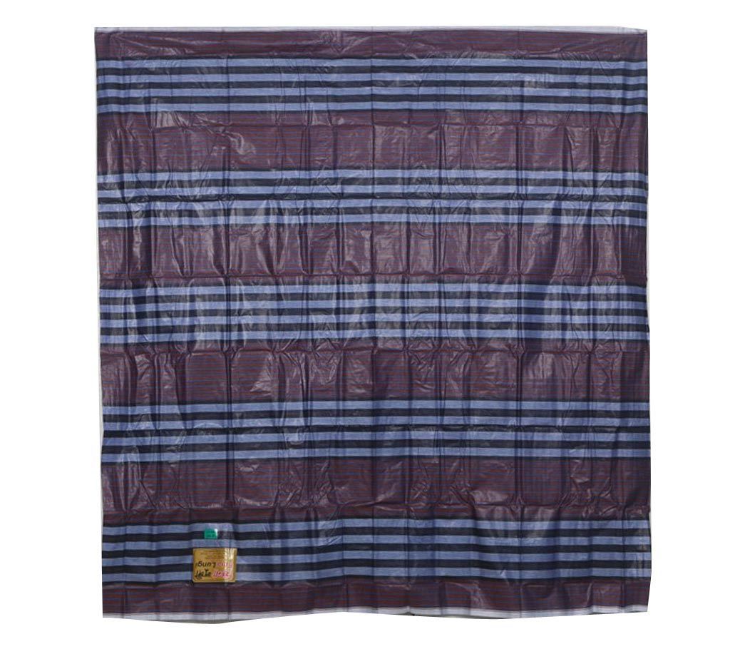 Exporter Lungi (Color Guarantee)