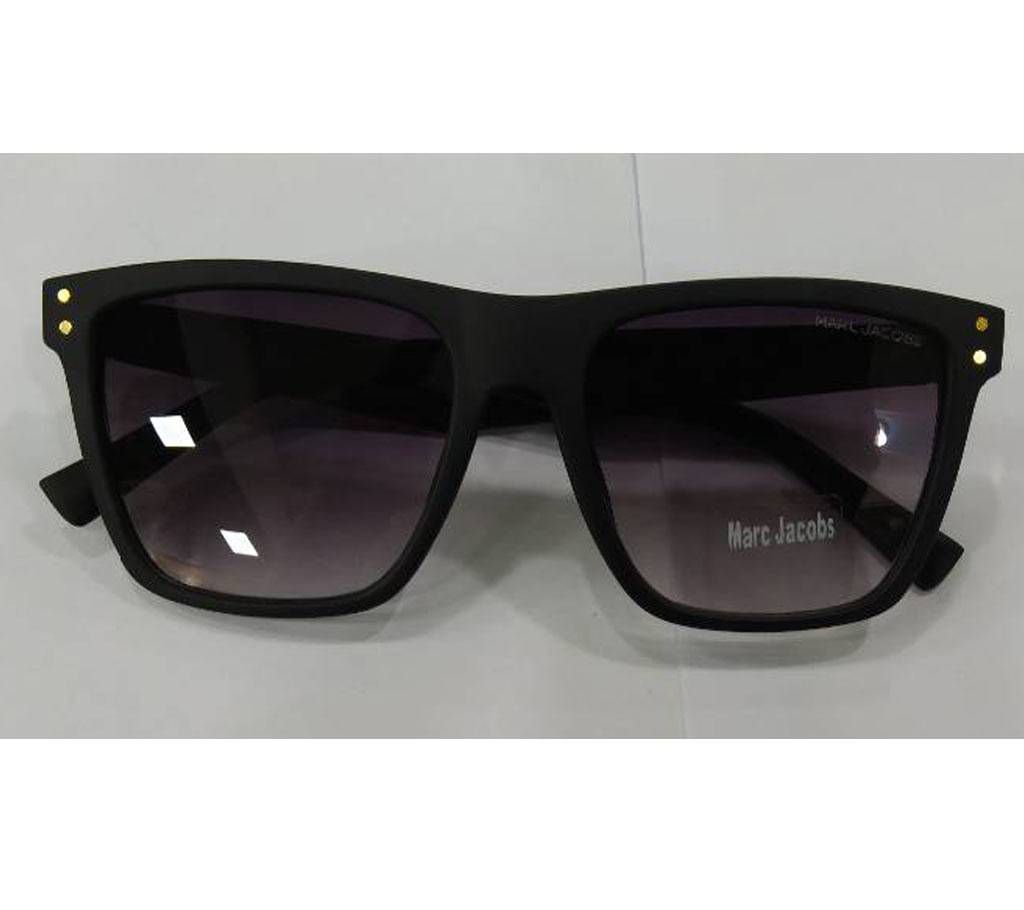 Marc Jacobs Gents Sunglasses 