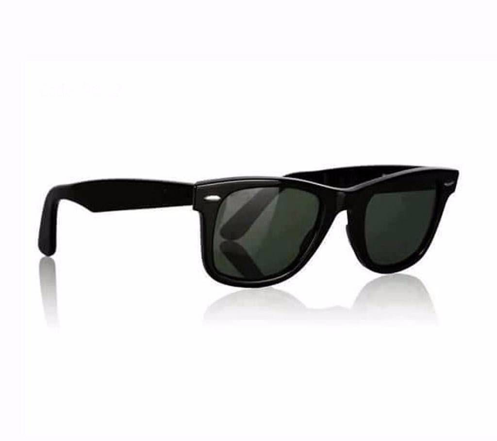 RayBan men's sunglasses- copy 