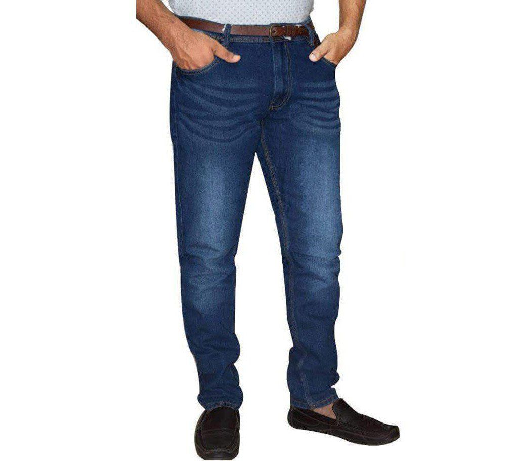 Men's Export Quality jeans pants