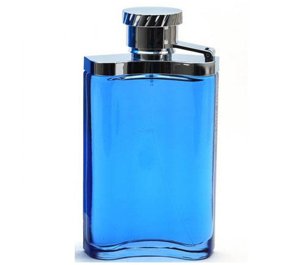 Dunhill-Desire Blue for Men 100 ml 