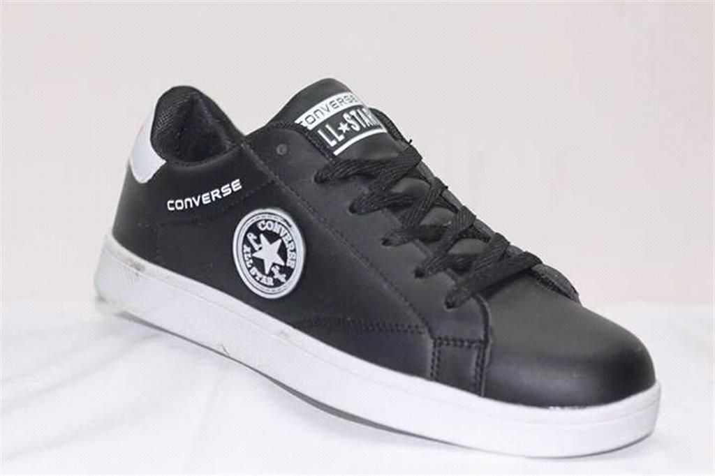 Star converse for men