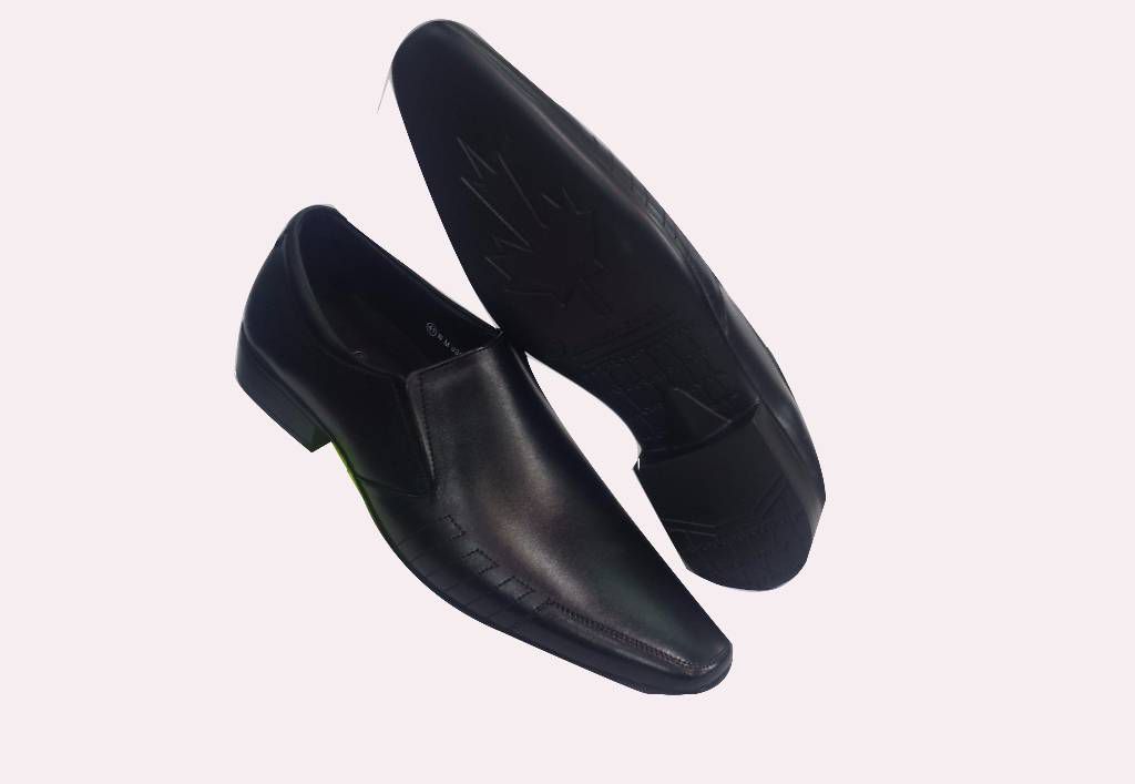 Gents formal Shoes