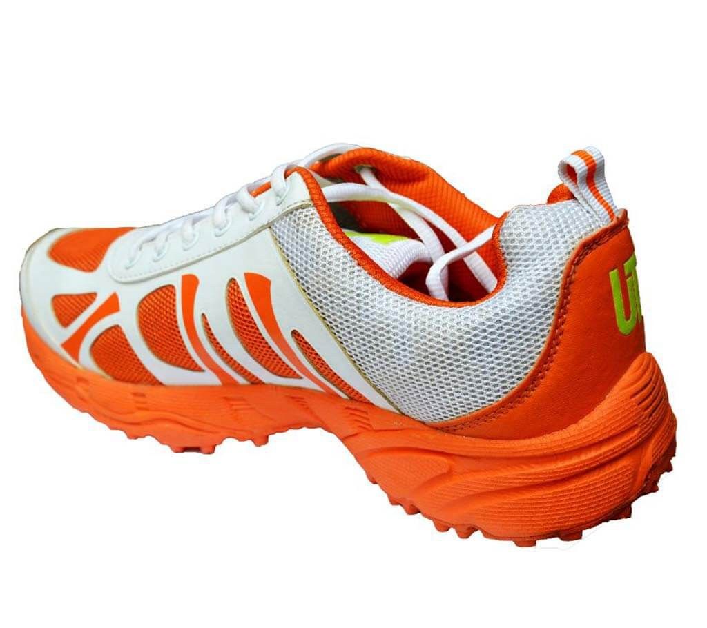 Gents Sports Shoes 