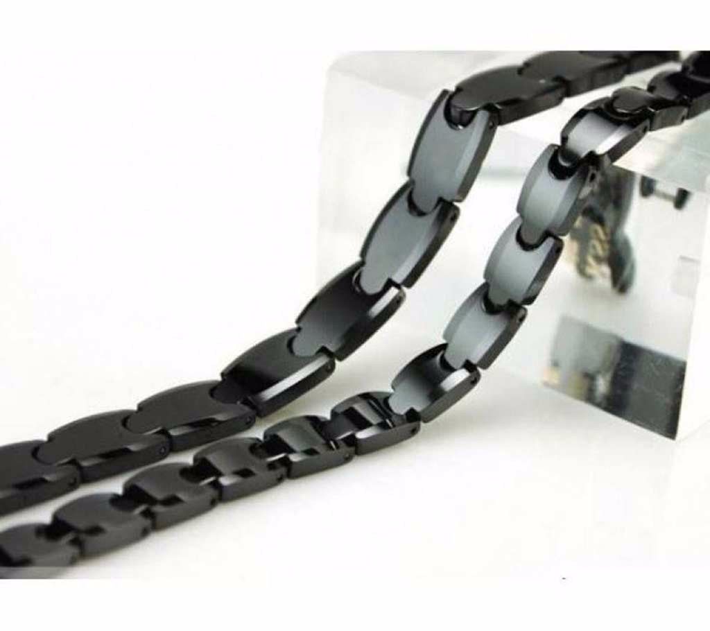 E-Links Bracelet For Men - 20% Discount
