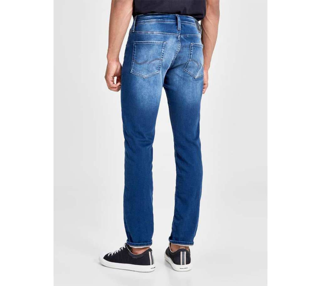 Jack and Jones slim fit gents jeans pant- copy 