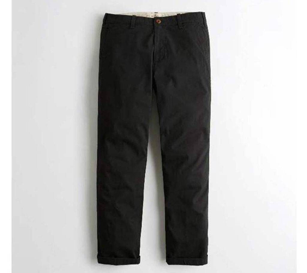Epic Flex Relaxed Chino Pants for men 