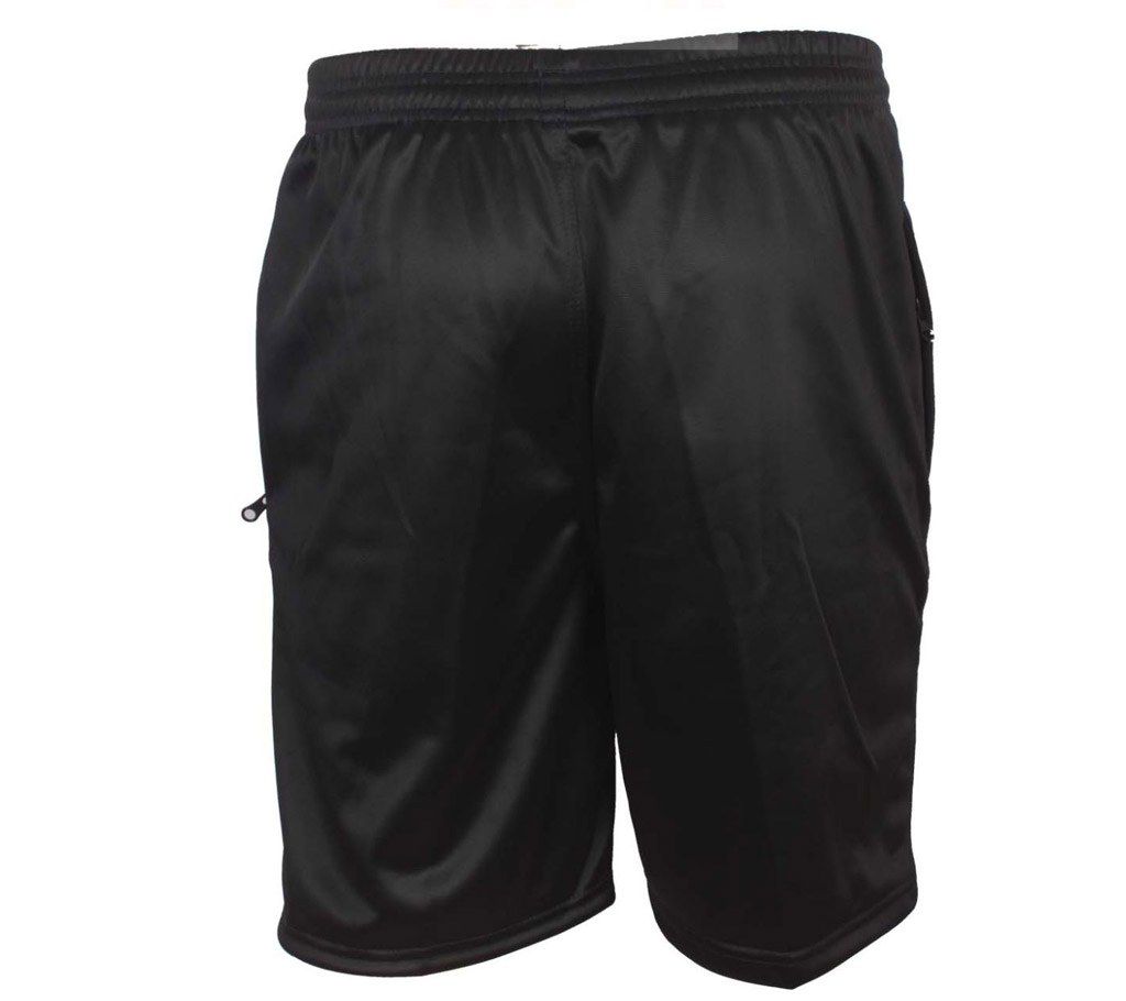 Gents night sweat shorts 