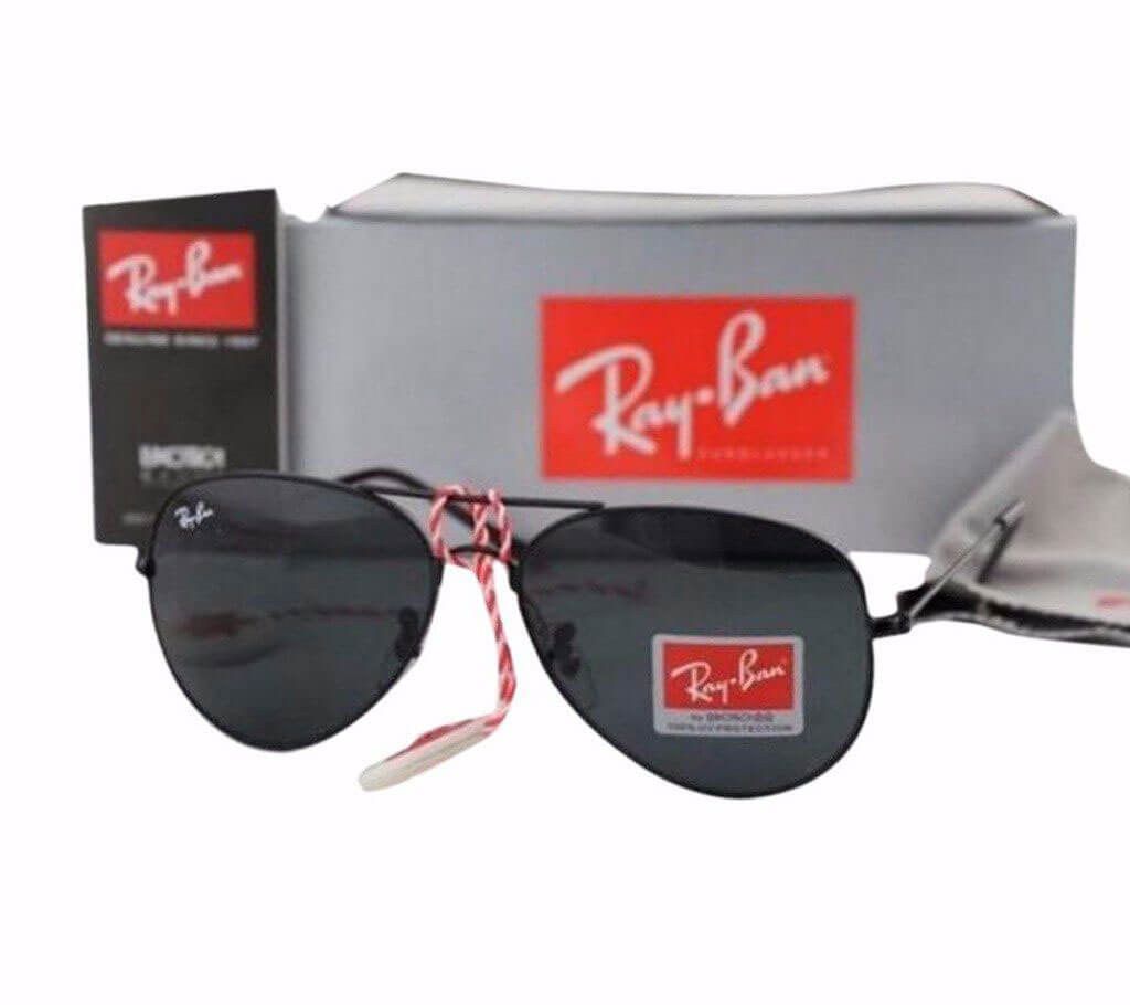 Ray Ban Sunglasses for Men (Copy)  