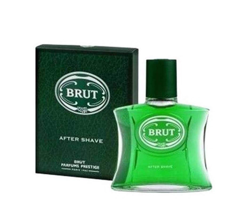 Brut Original After Shave for Men - 100ml