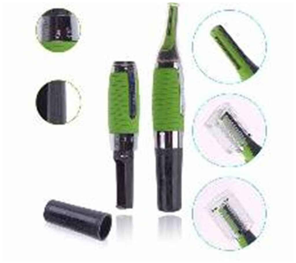 MICRO TOUCH MAX trimmer 