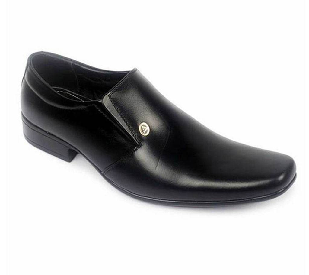 Menz Leather Formal Shoes