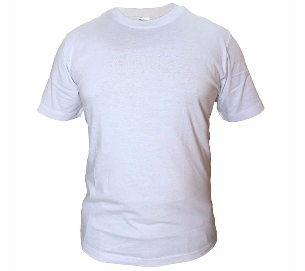 Adler half sleeve T-Shirt for Men