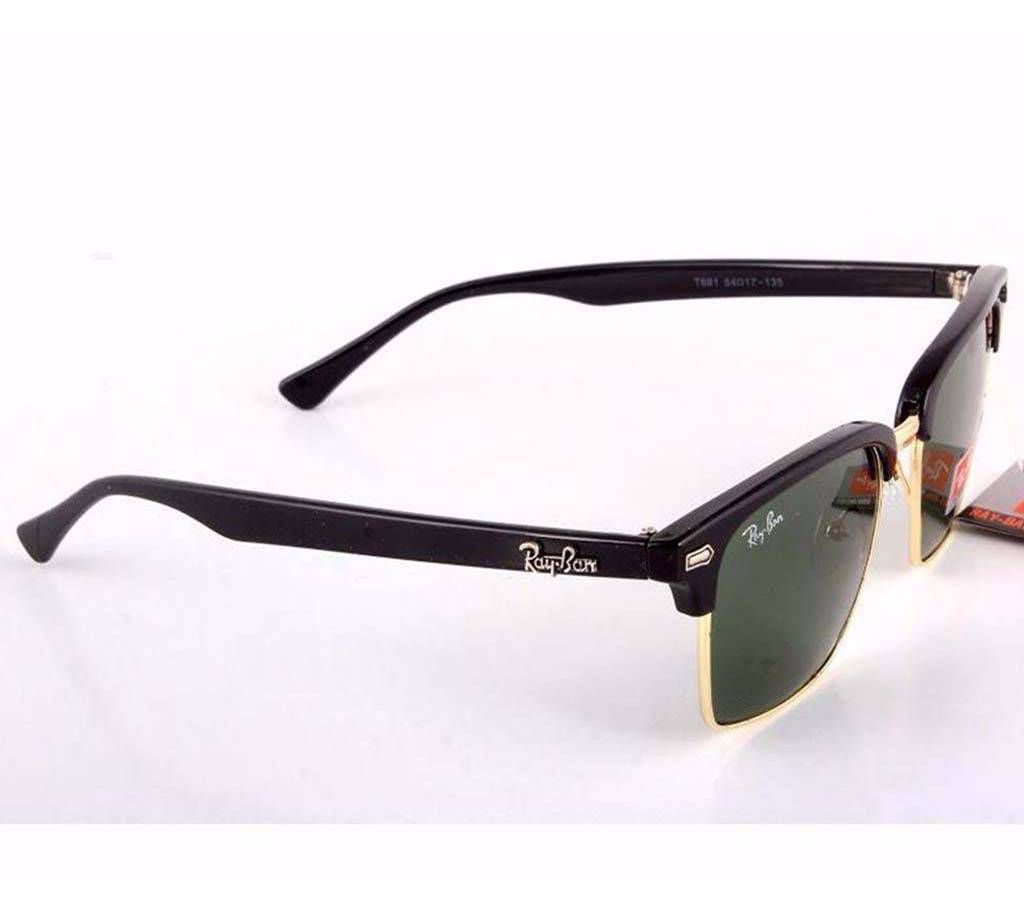 RAY BAN CLUBMASTER sunglass-copy
