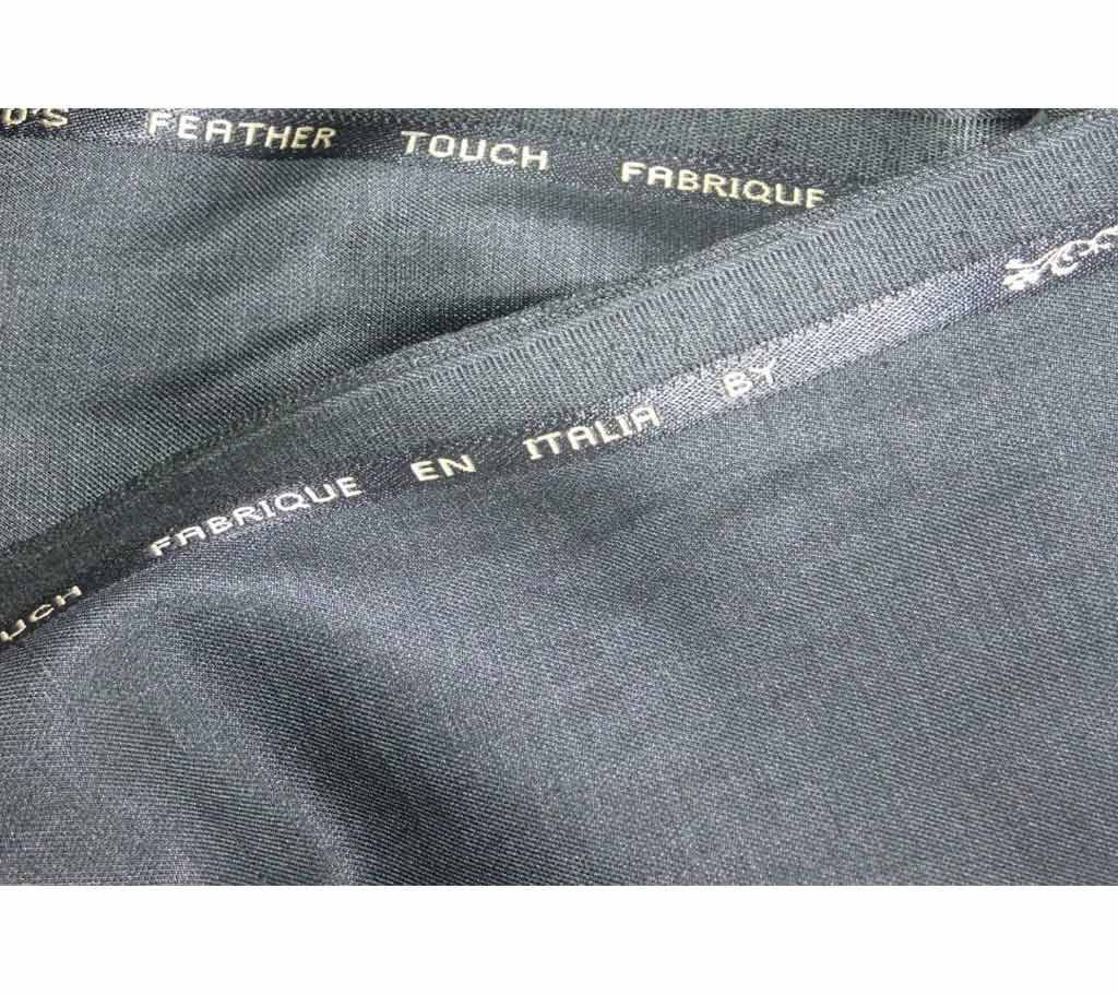 Indian Formal Pants Fabric