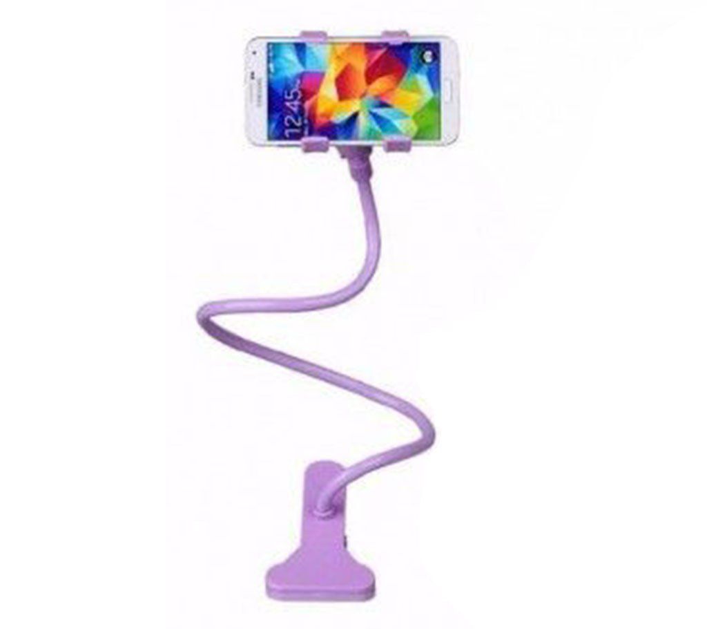 Mobile & Tablet Long Stand (1Pc)