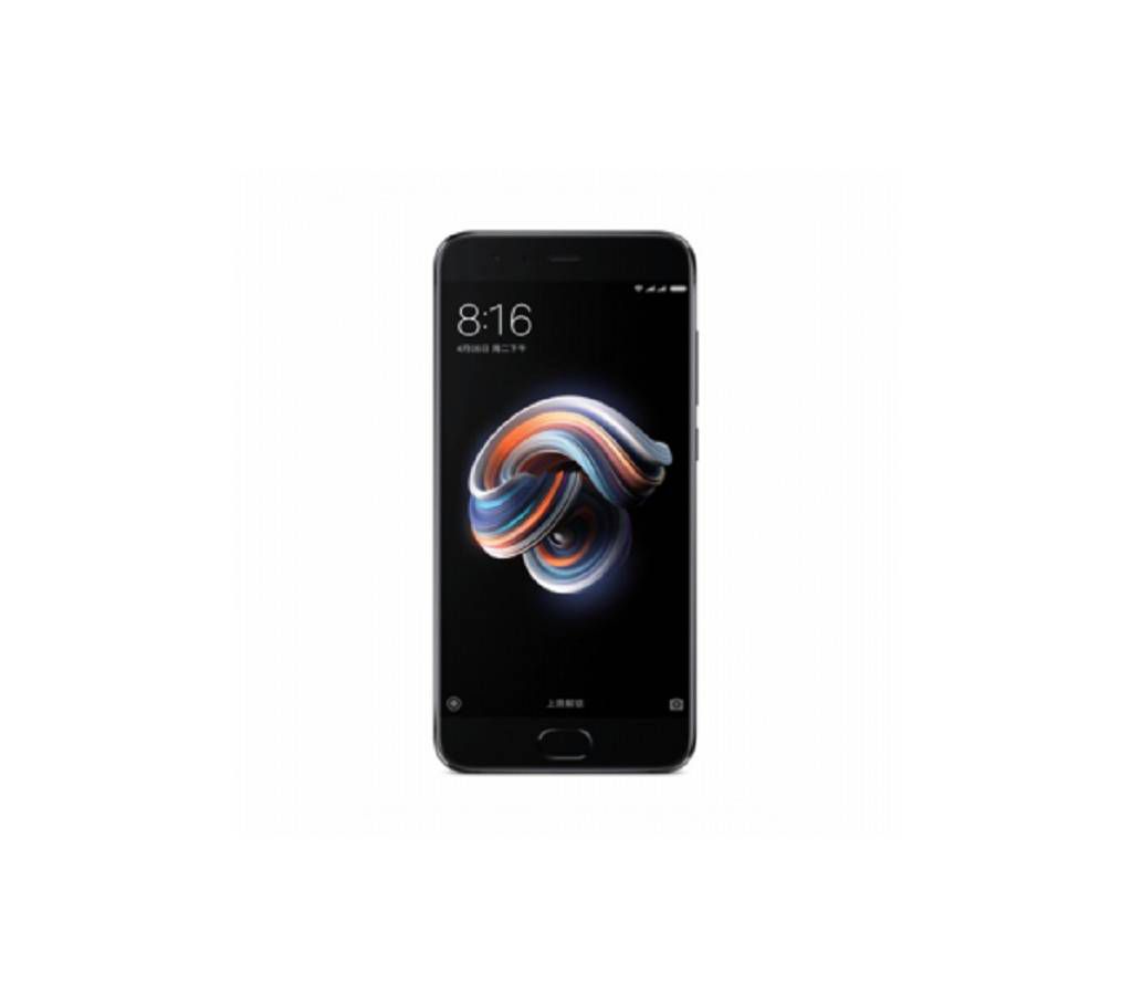 Xiaomi note 5 Pro