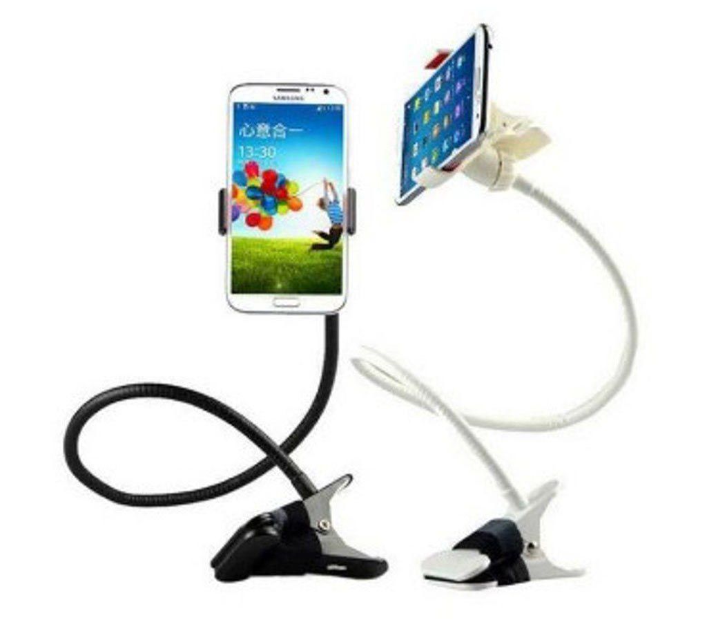 Smart Mobile & Tab Stand (1Pc)