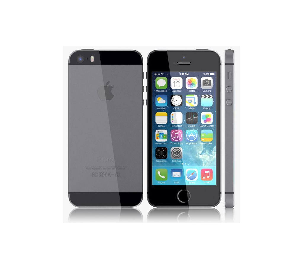 iPhone 5S (32GB)