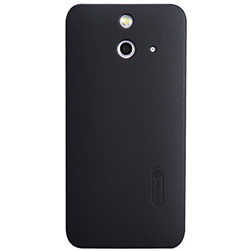 Nillkin® HTC One E8 back Case