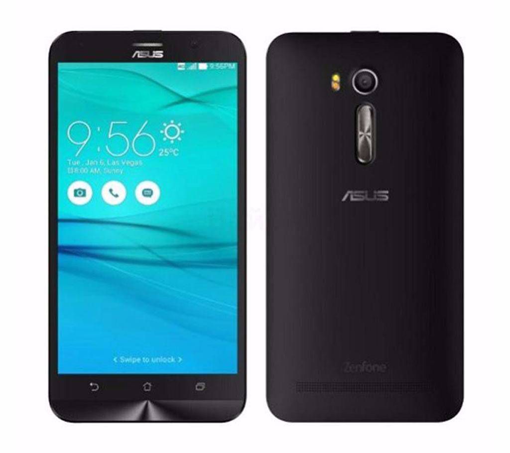 Asus ZenFone Go ZB500KG - 1 GB - 8 GB 