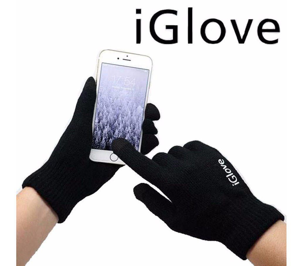 IGLOVE Gloves smartphones