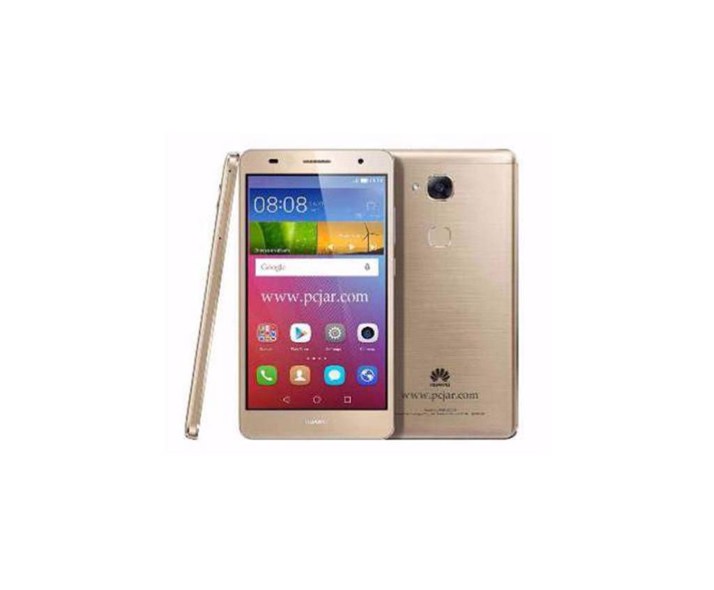 Huawei GR5 Smartphone (Copy)