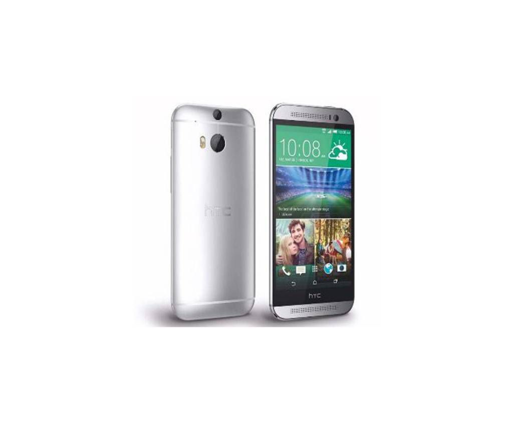 HTC One M8 (Copy)