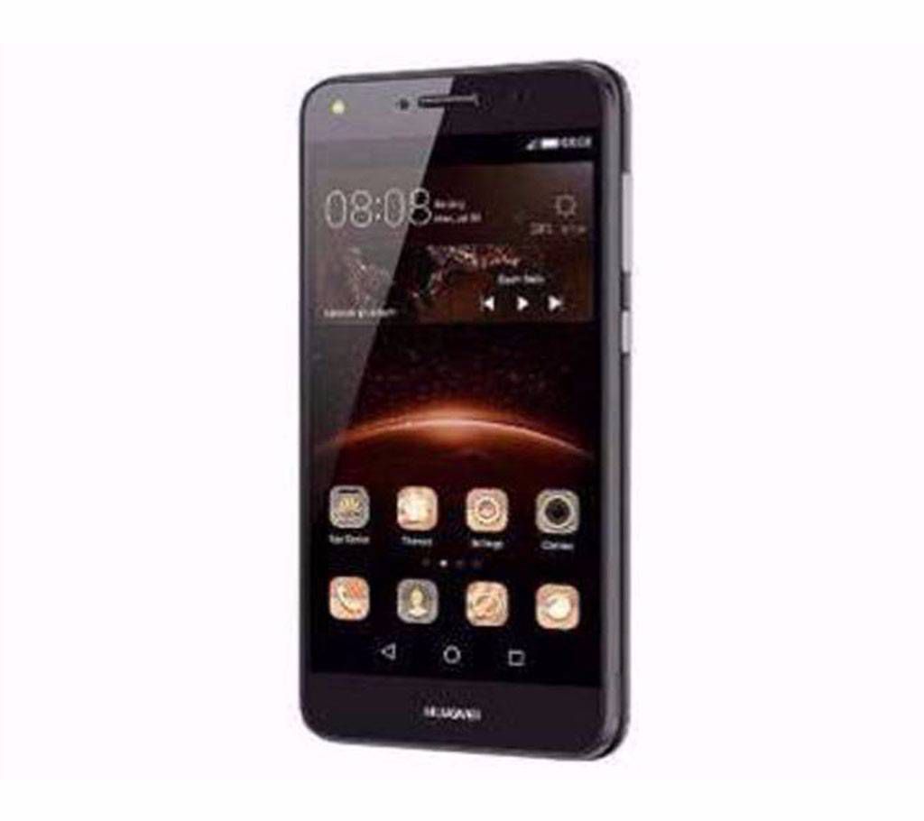 Huawei King Fly M1 Smartphone (Copy)