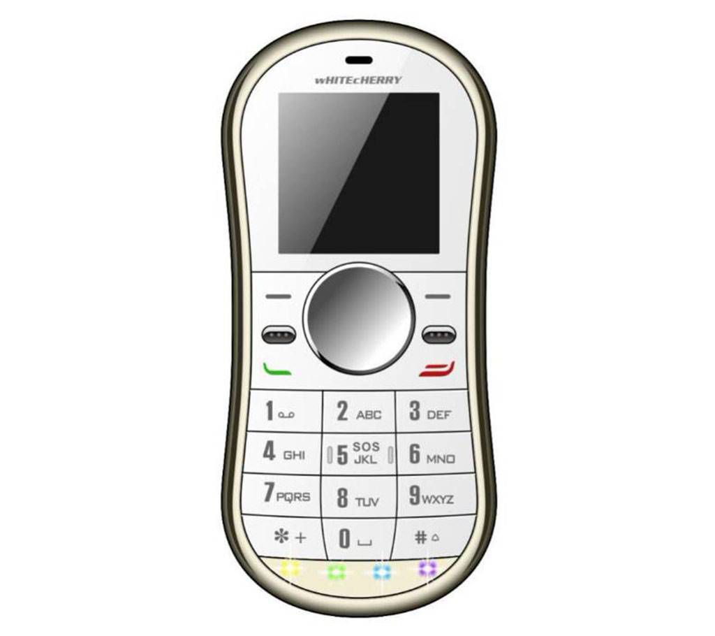 BL5000 Spinner Phone 2sim