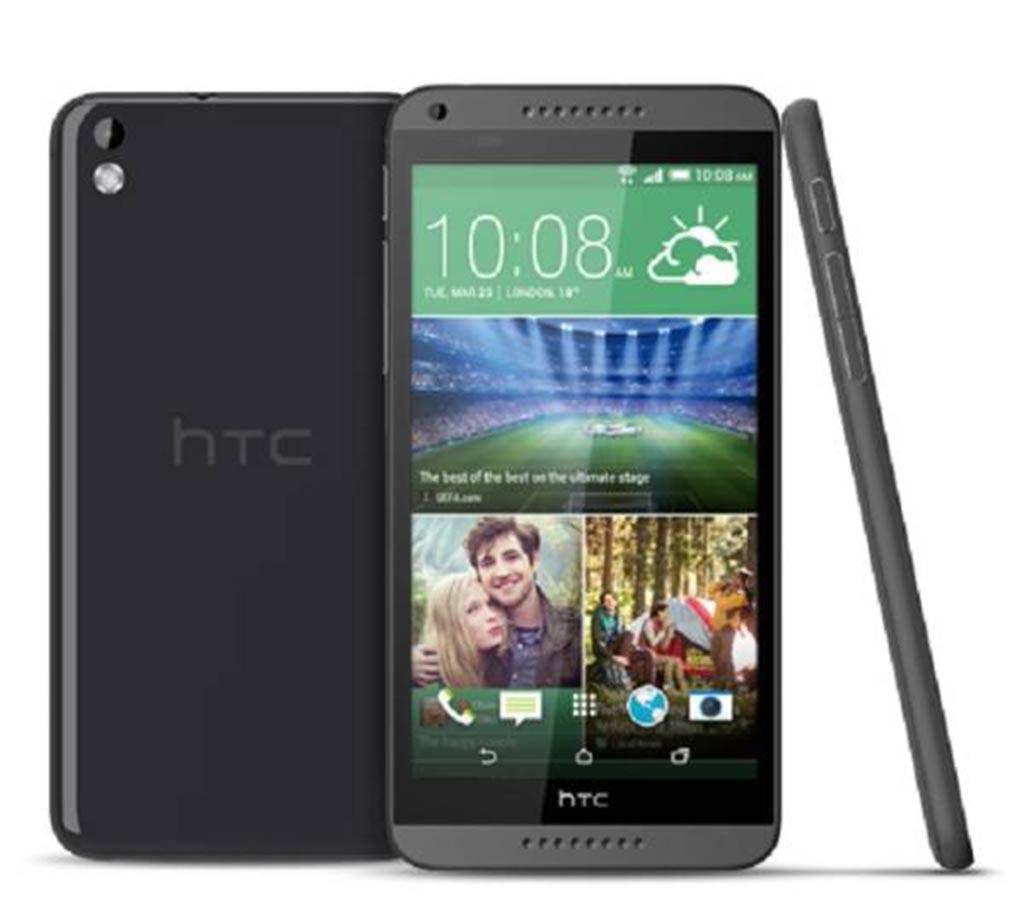 HTC Desire 816 (original) smartphone 