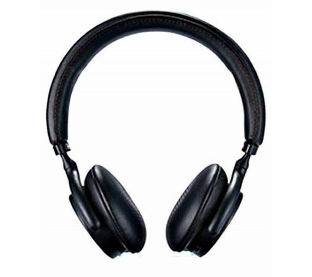 Remax RB 300HB Bluetooth Headphone