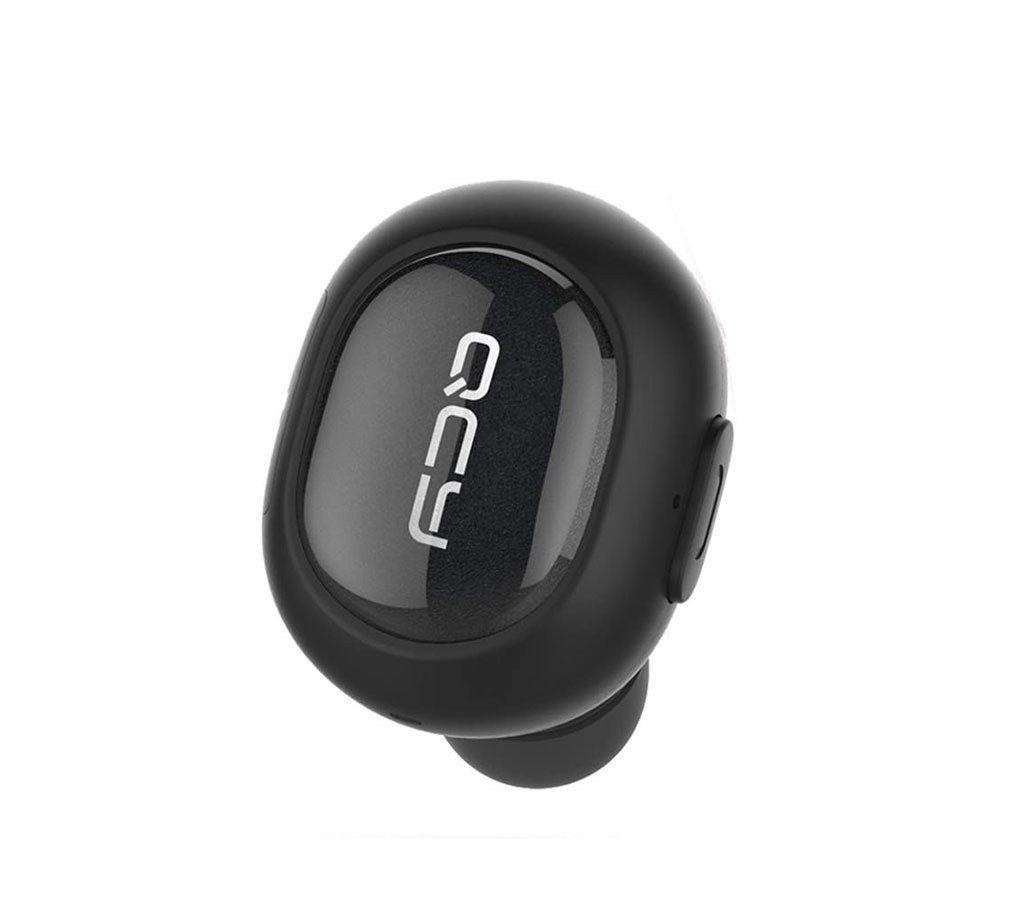 QCY Super Mini Bluetooth Earphone
