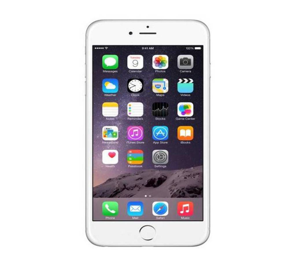 Apple iPhone 6 64gb Original