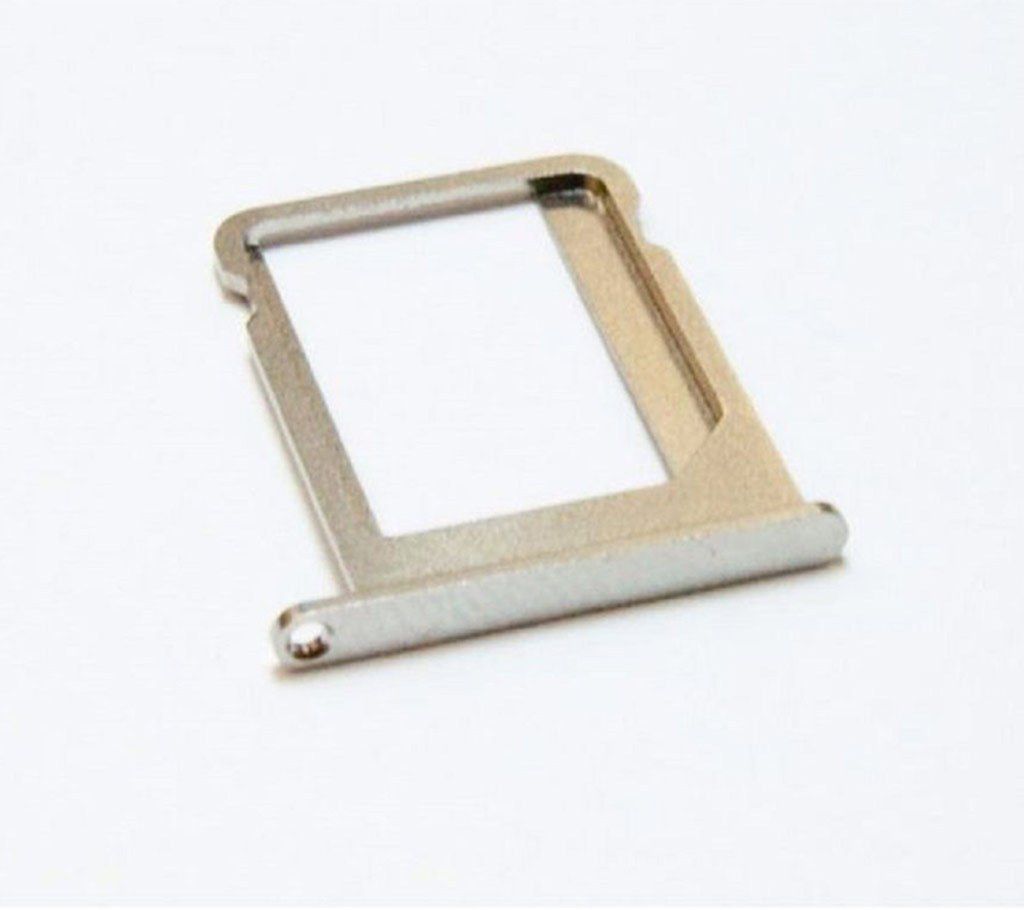  SIM Card Tray for iPhone 6 Plus