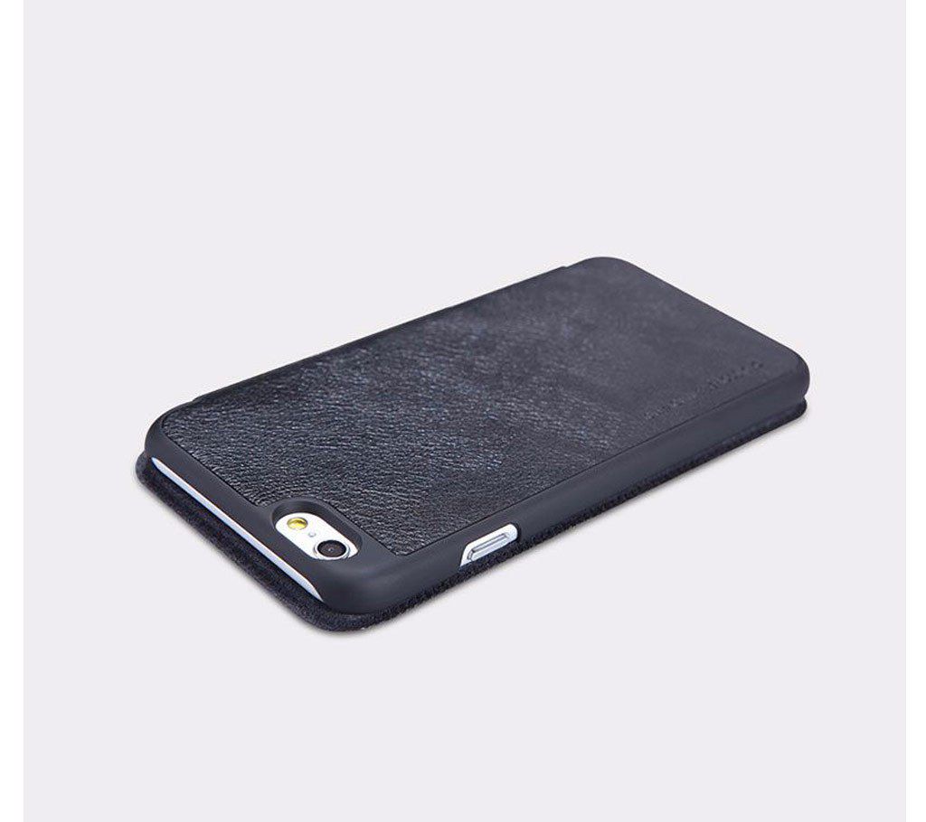 IPHONE 6S+/6S QIN SERIES LEATHER CASE