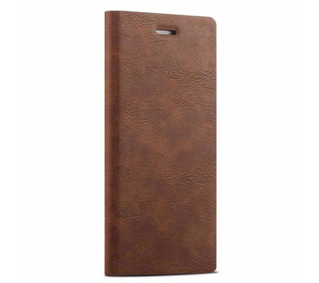 LEATHER COVER CASE FOR  iPhone 6,6S,6+,6S+
